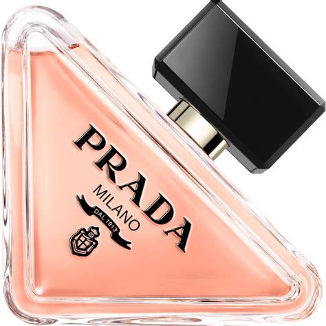 prada paradoxe perfume best price